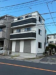柳根町 中古戸建