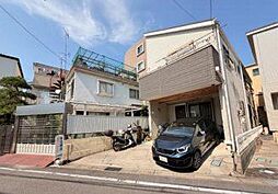 東川口2丁目　中古戸建