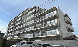 グリーンパーク西川口スカイハイツ