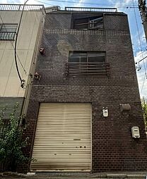 幸町2丁目　中古戸建