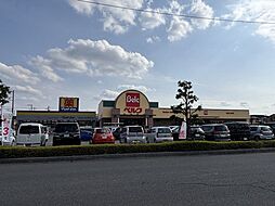 芝下3丁目　売土地
