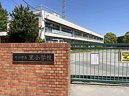 川口市里 新築分譲住宅 2号棟/全4邸