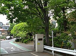桜町5丁目　売土地