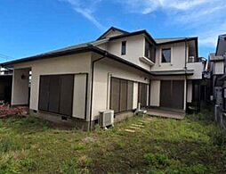 末広2丁目　中古戸建