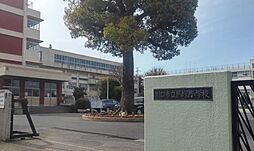 戸塚3丁目　建築条件付き　売土地