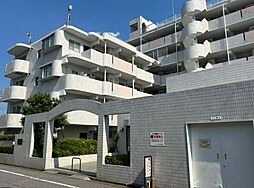 セントヒルズ東浦和