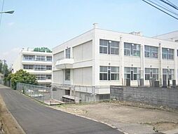 川口市差間 新築分譲住宅 1号棟/全3棟