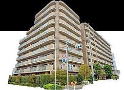ルイシャトレ川口プレイズ