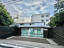 芝下2丁目　新築分譲住宅　4号棟/全4邸