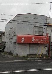 川口市芝　売土地