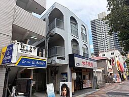 川口サカエコーポ