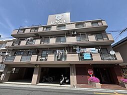 川口市青木５丁目