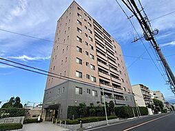 セントレジアス川口
