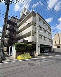 藤和川口コープ
