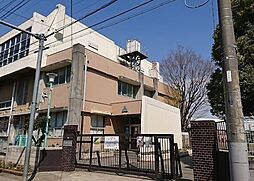 川口市大字芝　中古戸建