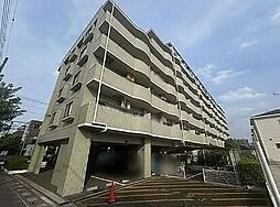 エクレール東川口