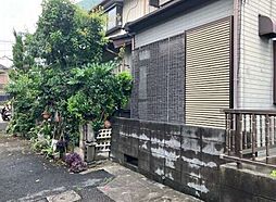 朝日6丁目　中古戸建