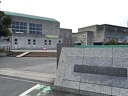 川口市木曽呂　売土地