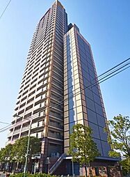 リビオタワー川口ミドリノ