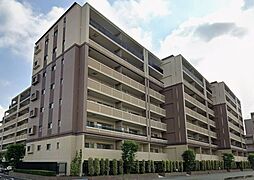 ルピアコート川口戸塚