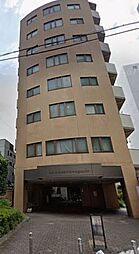 エクレール川口