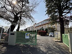 川口市安行領根岸　建築条件付き　売土地