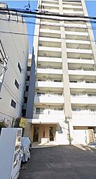 ハイリ−ハイツ並木