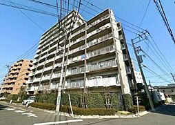 メロディーハイム川口元郷フィールスカイ