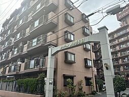 セザール川口南公園