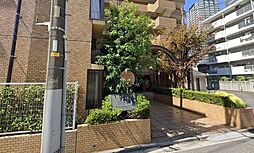 ライオンズマンション川口第11