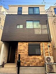 川口2丁目　中古戸建