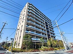 オープンスクエア川口