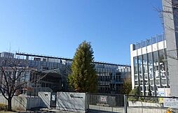 川口市戸塚5丁目　分譲地　Ｃ区画