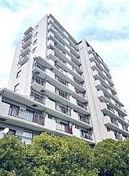 川口根岸パークホームズ壱番館