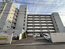 川口青木住宅