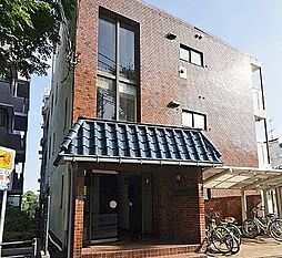 東武サンライズマンション
