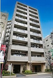 サニーコート西川口