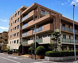 プランヴェール川口