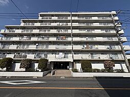 エンゼル川口グリーンハイツ