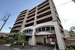 レクセルマンション西川口第3