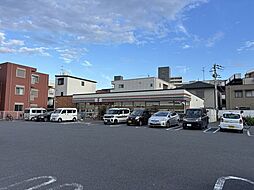 川口市並木元町　中古戸建