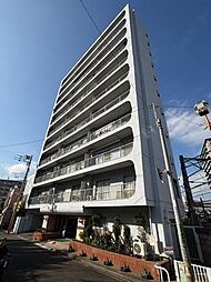 川口ハイツ
