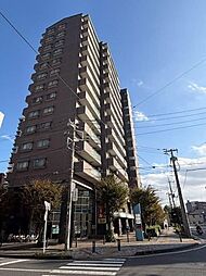ジェム川口プライムアベニュー