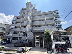ゼファー川口中青木