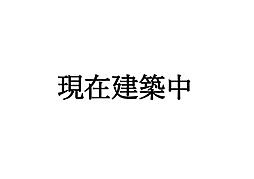 川口市南鳩ヶ谷3丁目　新築戸建