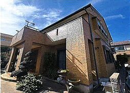 大字赤井　中古戸建