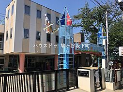 川口市鳩ヶ谷本町4丁目　新築戸建