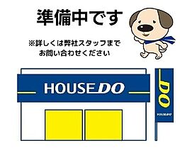 川口市鳩ヶ谷本町6期 売地 全2区画/2号地