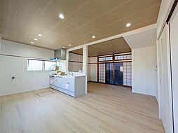 久留米市高良内町 平家