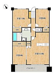 サンリヤン花畑I